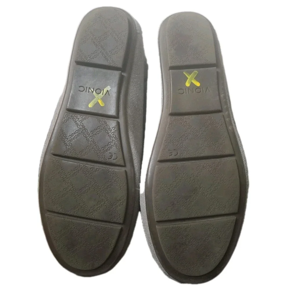 Vionic debbie women